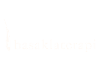 basaklaterapi