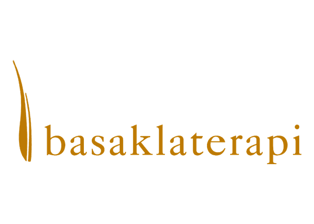 basaklaterapi